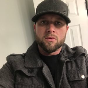 Meet your Posher, Josh